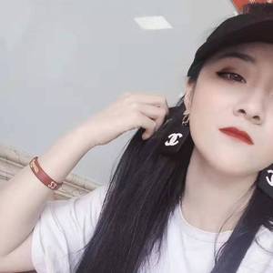 无人之岛（吉他版）