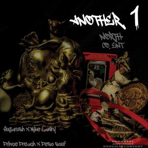 Another One (feat. MKE Lawry, Peso G & Prince Preach) (Remix)