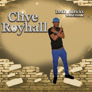 Drakendricks World Dance