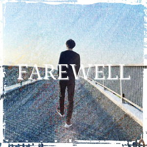 Farewell