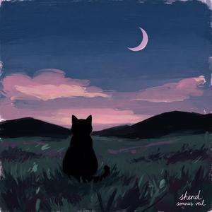 Somnus Whisper