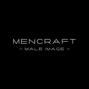 MENCRAFT