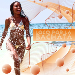 Me Vuelvo Loca (Original Mix)