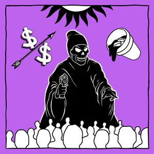 Garbage Day (feat. Grimm Rapper, Gibby Stites & McNastee) (DJ Drankenstein Remix)