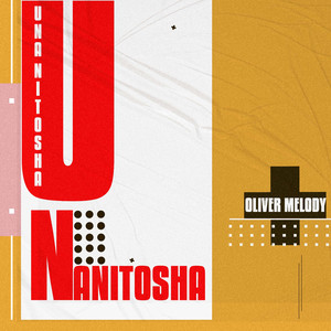 Unanitosha