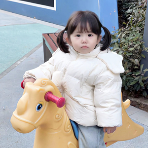 王烁宇and李亚萍