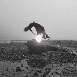 just dance (hoodtrap)