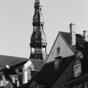 你不在的时间有多难挨