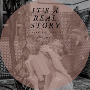 Hänsel und Gretel, Act II: Se mi serba a Dio fedel (Hänsel, Gretel)