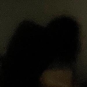 the dead don't like to speak-part two (demo 1)