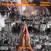 Tylynn - I GOTS TO PRAY (feat. Tyrone Marcell)