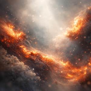 Fires