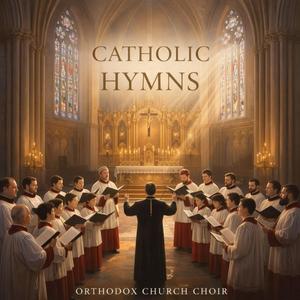 Restored Hearts (Church Choir Catholic Hymns)