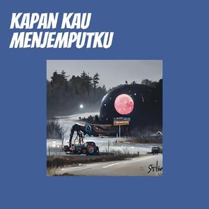 Kapan Kau Menjemputku (Remastered 2024)