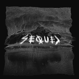 Skrýtið Andrúmsloft