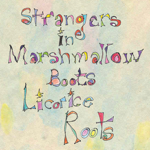 All the Gold From My Mine