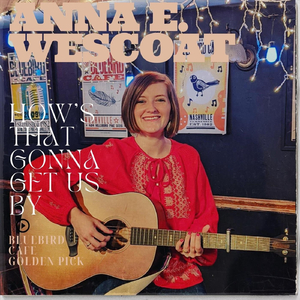 How's That Gonna Get Us By