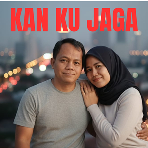 Kan Ku Jaga
