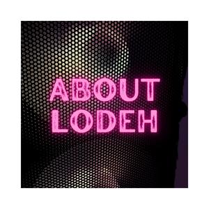 About Lodeh