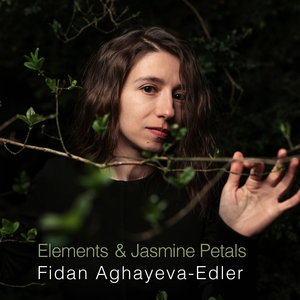Seven Sisters No.1, Maia (49)