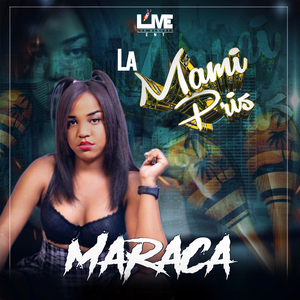Maraca