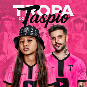 TROPA DO TASPIO
