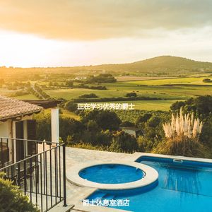 适合办公事务爵士