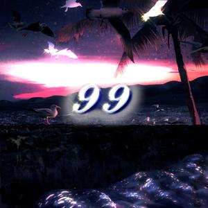 ９９ ♡
