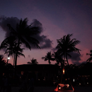 关于（Prod. Sarcastic Sounds）