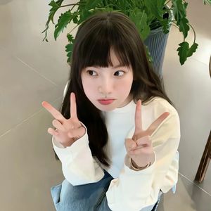 死别 (手风琴版)