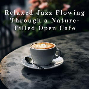 Embrace the Flow of Time