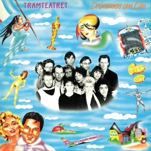 Radikalernes avskjed