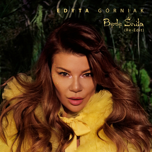 Będę Śniła (Re-Edit)