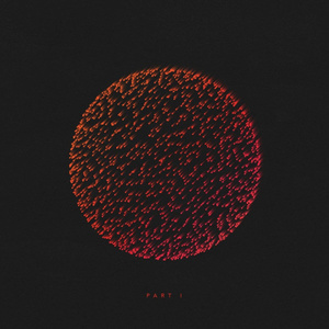 Part I (Krayysh Remix)