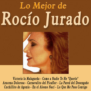 Cuchillito de Agonía