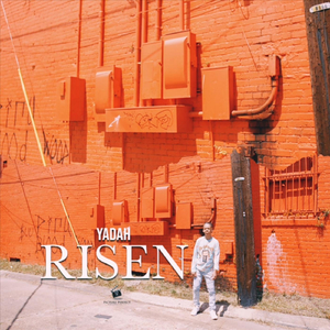 Risen