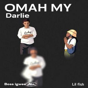 Omah My Darlie