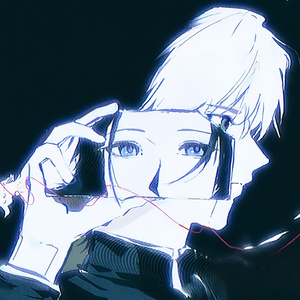 Dream (Instrumental)