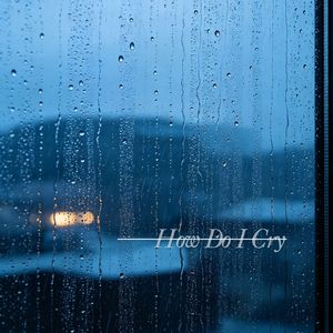 How Do I Cry / 做了无可挽回的事，哭泣时岂能寻求安慰？