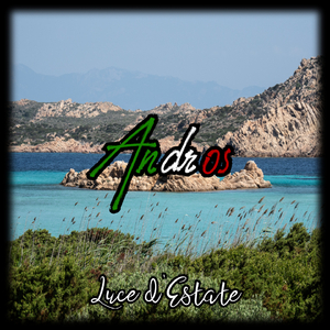 Luce D'Estate (Radio Edit)