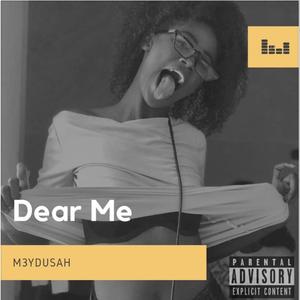 Dear Me