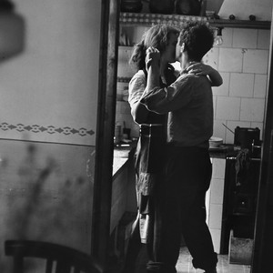 Самолётиком бумажным