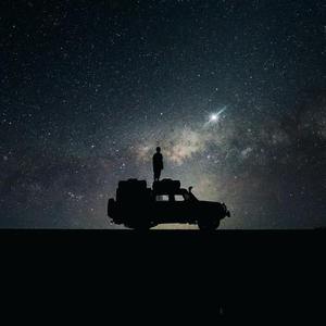 【Free Beat】Stars