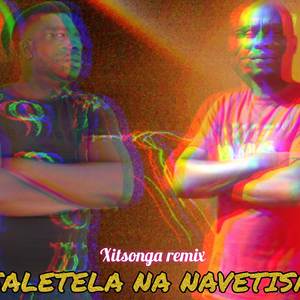 Xitsonga remix
