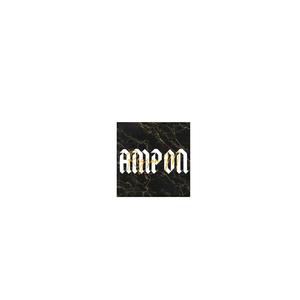 AMPON