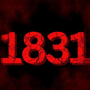 1831