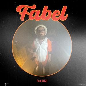 Fabel