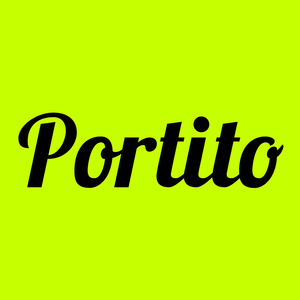 Portito