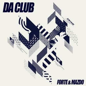 Da Club