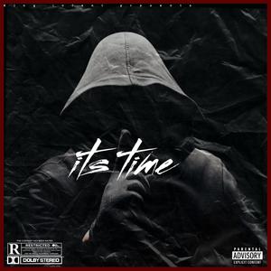 Lets get on somethen